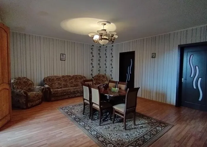 Dito\'S House